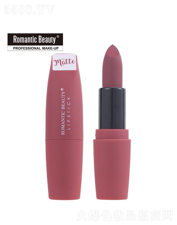 romantic beautyС�A�ܽz�q�ڼt