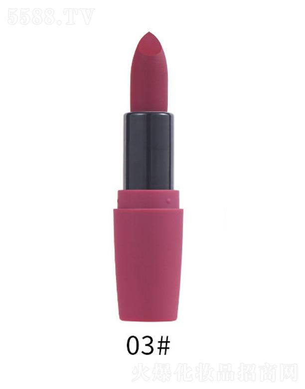 romantic beautyС�A�ܽz�q�ڼt-03