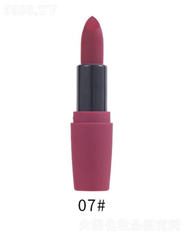 romantic beautyС�A�ܽz�q�ڼt-07