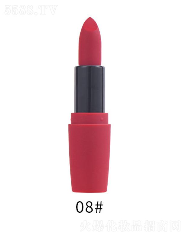 romantic beautyС�A�ܽz�q�ڼt-08