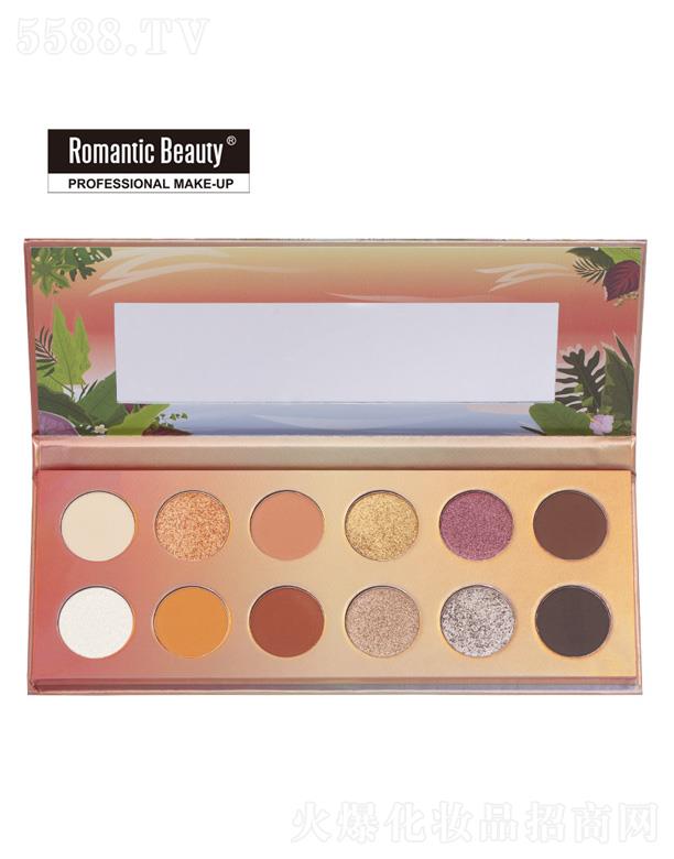 romantic beauty���B12ɫ�����Ӱ�P