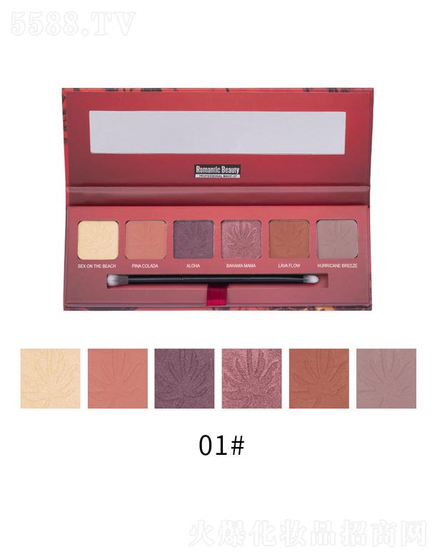 romantic beauty�����L(f��ng)��6ɫ�����Ӱ�P-01