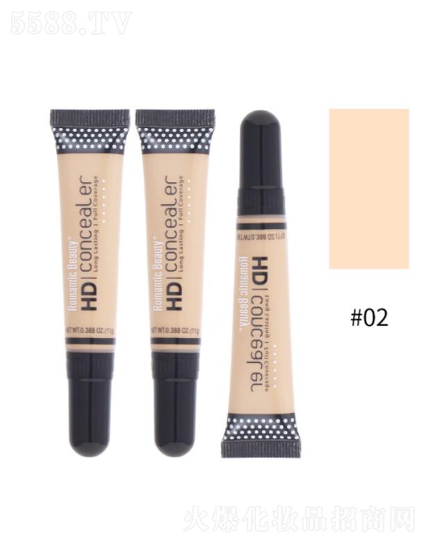 romantic beauty�r���������BB˪-02