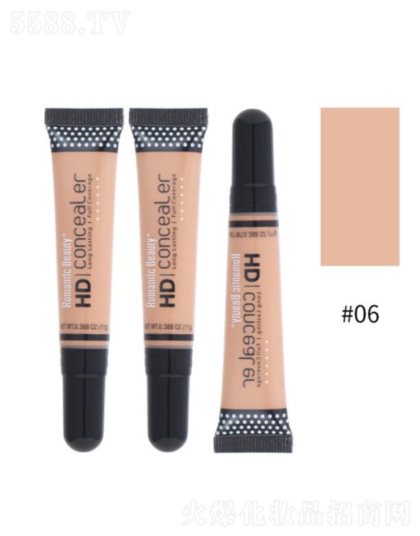 romantic beauty�r(sh��)���������BB˪-06