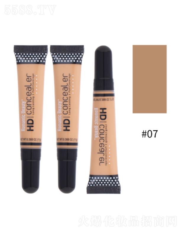 romantic beauty�r(sh��)���������BB˪-07