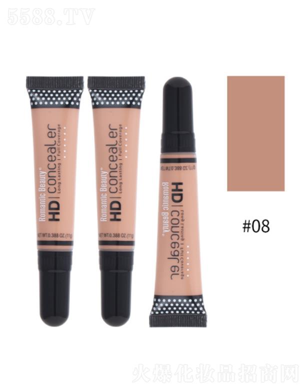 romantic beauty�r���������BB˪-08