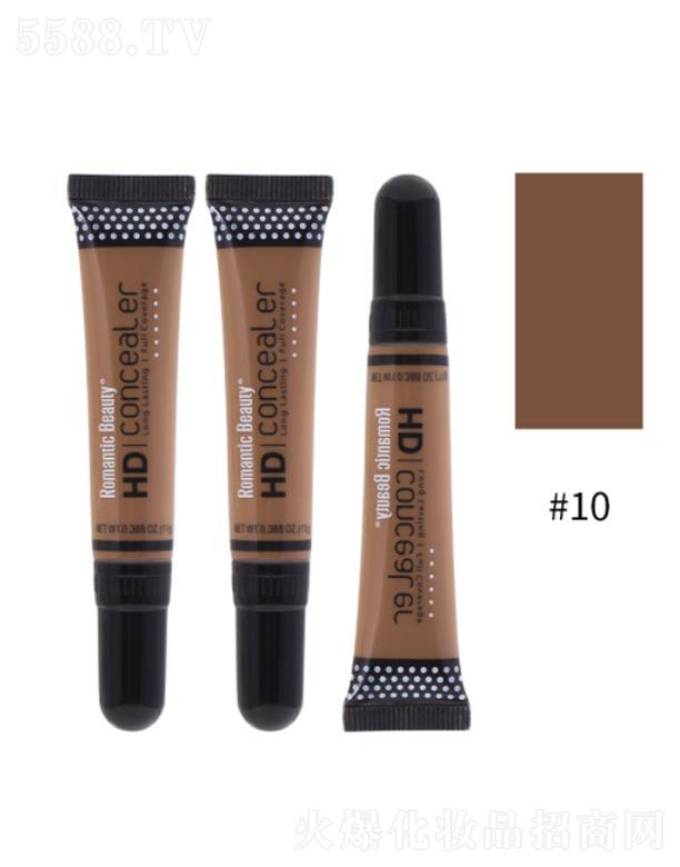 romantic beauty�r(sh��)���������BB˪-10