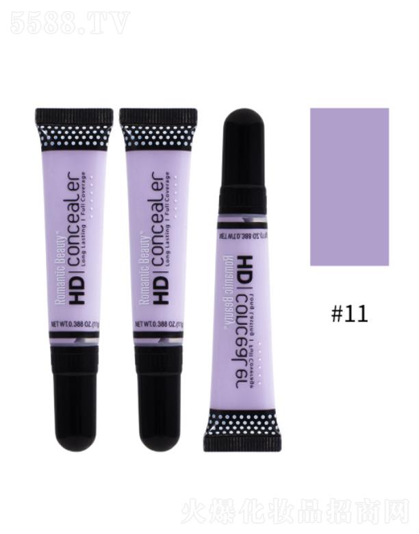 romantic beauty�r���������BB˪-11