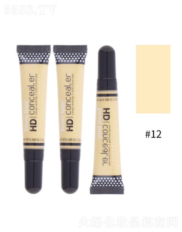 romantic beauty�r(sh��)���������BB˪-12