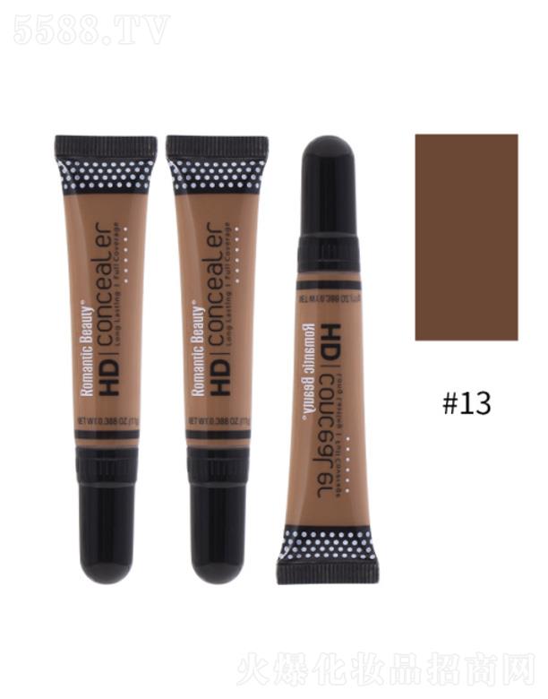 romantic beauty�r���������BB˪-13