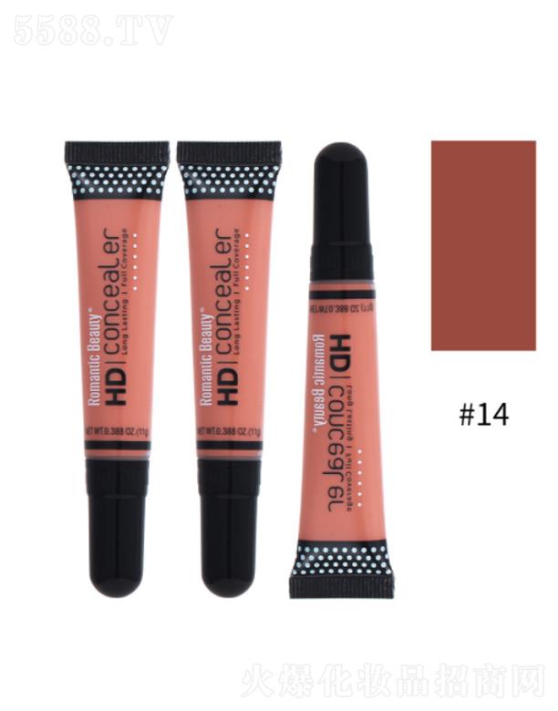 romantic beauty�r(sh��)���������BB˪-14