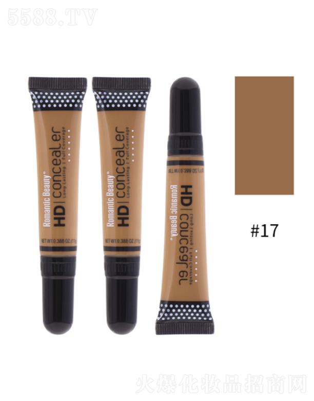 romantic beauty�r(sh��)���������BB˪-17