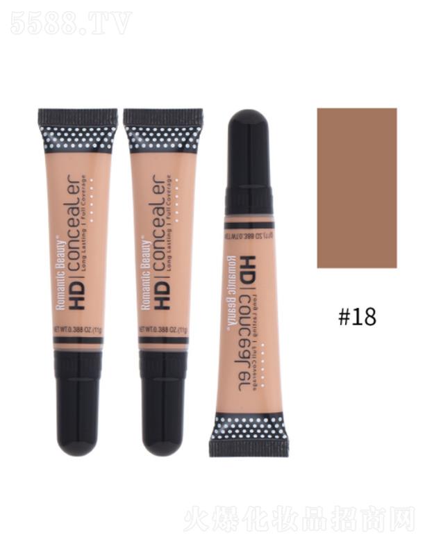 romantic beauty�r(sh��)���������BB˪-18