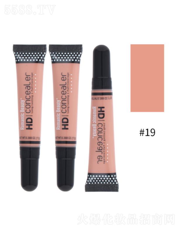 romantic beauty�r(sh��)���������BB˪-19