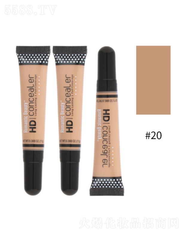 romantic beauty�r���������BB˪-20