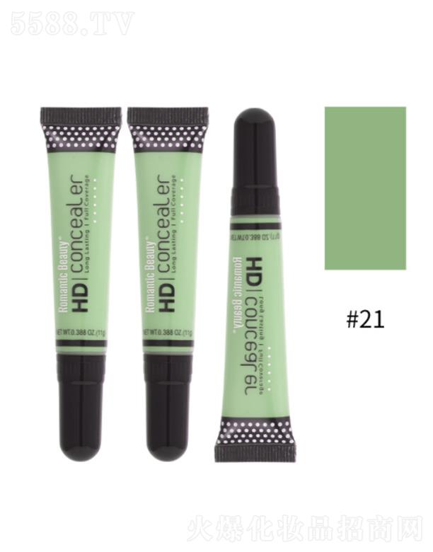 romantic beauty�r(sh��)���������BB˪-21