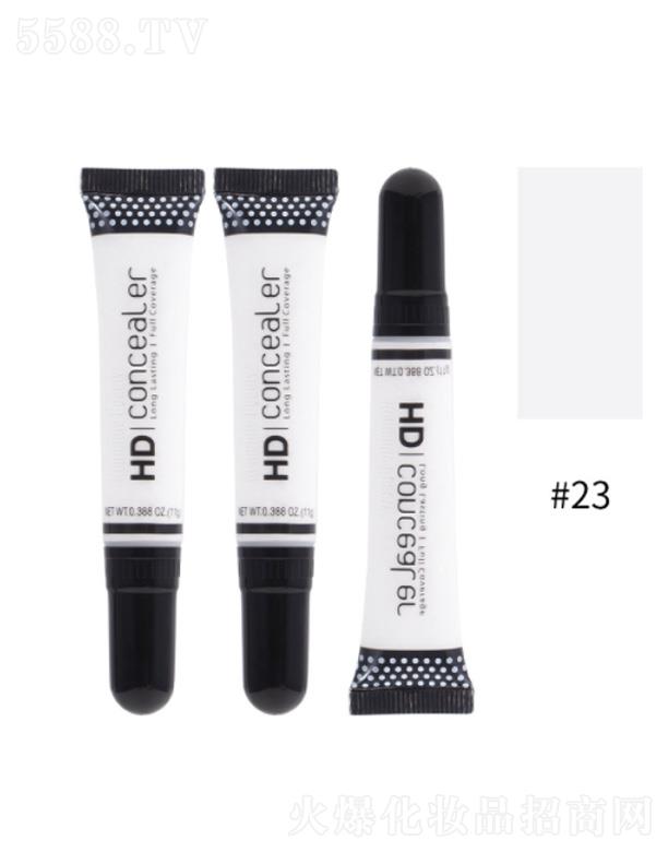 romantic beauty�r(sh��)���������BB˪-23