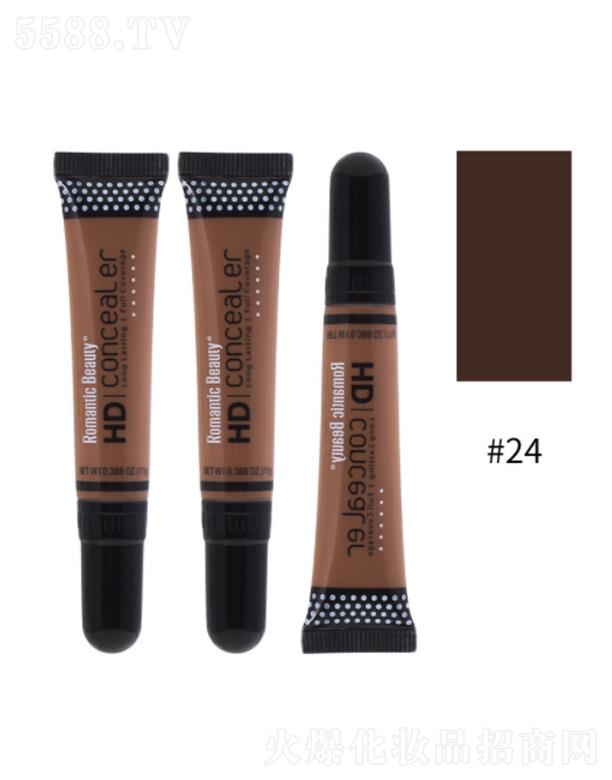 romantic beauty�r(sh��)���������BB˪-24