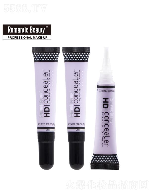 romantic beauty�r���������BB˪