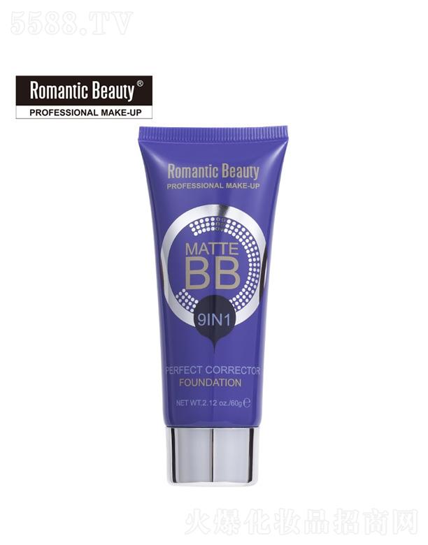 romantic beauty�pӯ�F��BB˪