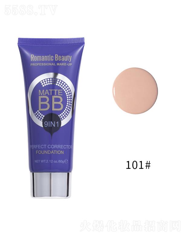 romantic beauty�pӯ�F��BB˪-101