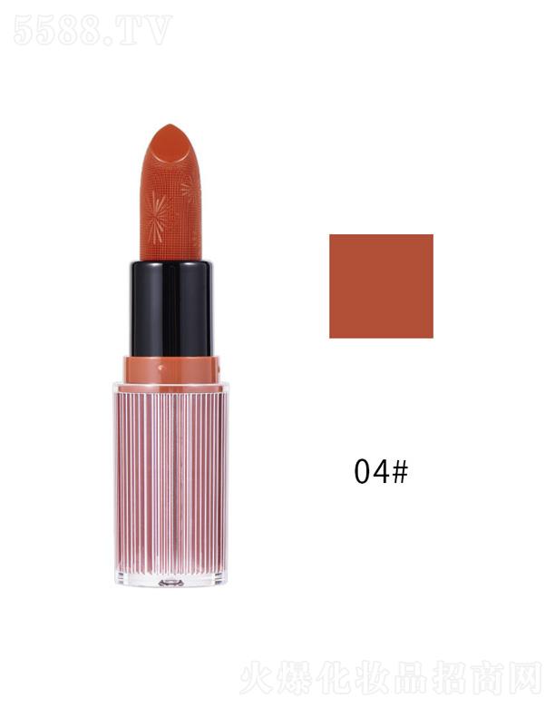 romantic beauty���������k���ڼt-04