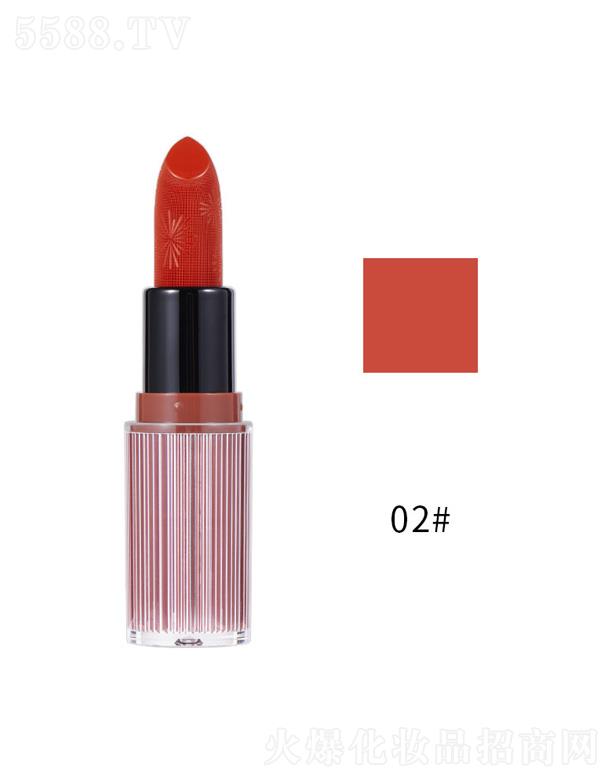 romantic beauty���������k���ڼt-02