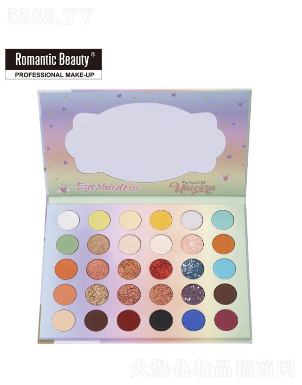 romantic beauty�w�R30ɫ�����Ӱ�P(p��n)