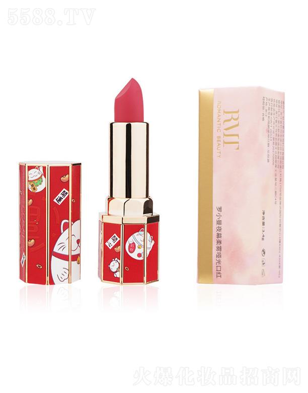 romantic beauty��ؔ(c��i)؈����ڼt