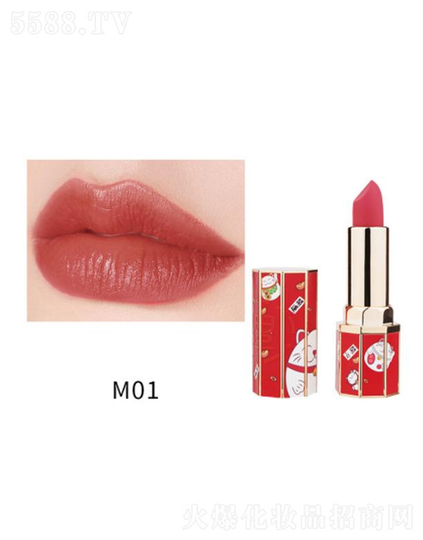 romantic beauty�t����ؔ؈����ڼt-M01