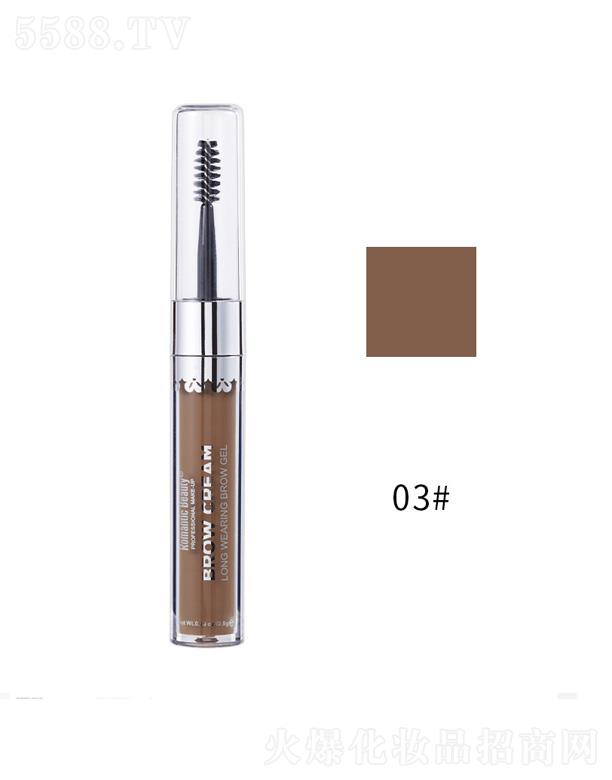 romantic beauty�yЧ�־�ü��-03