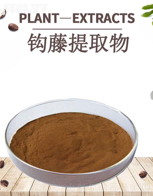 �ĺ��^����ȡ��