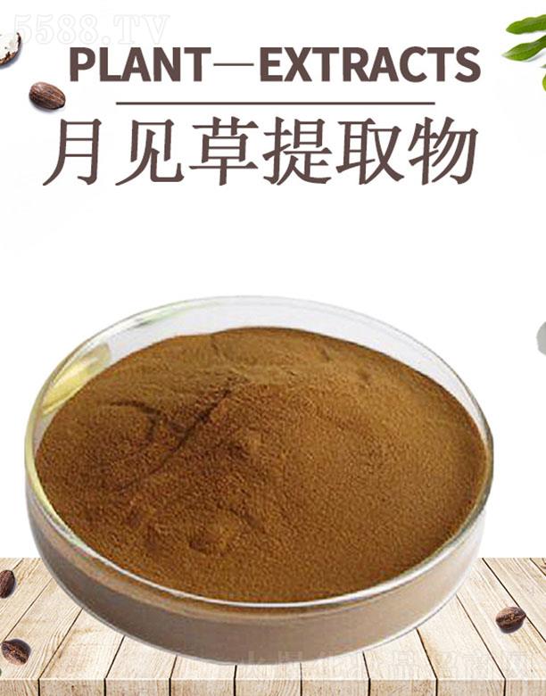 �ĺ���Ҋ����ȡ��