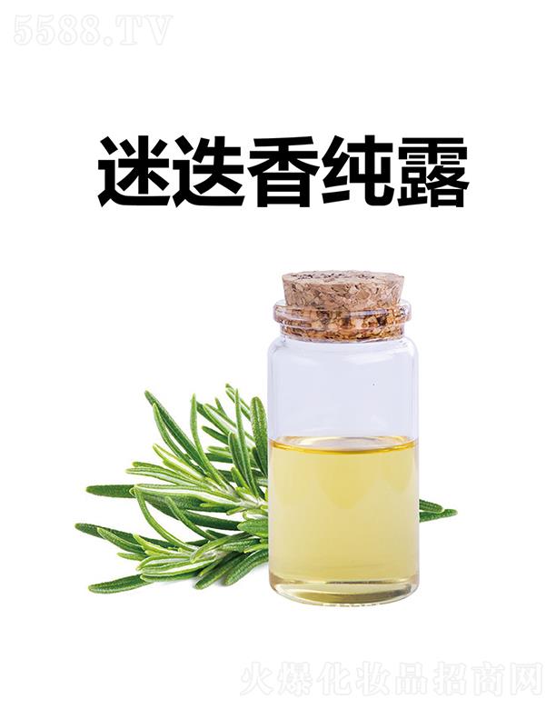 �����Ե��㼃¶