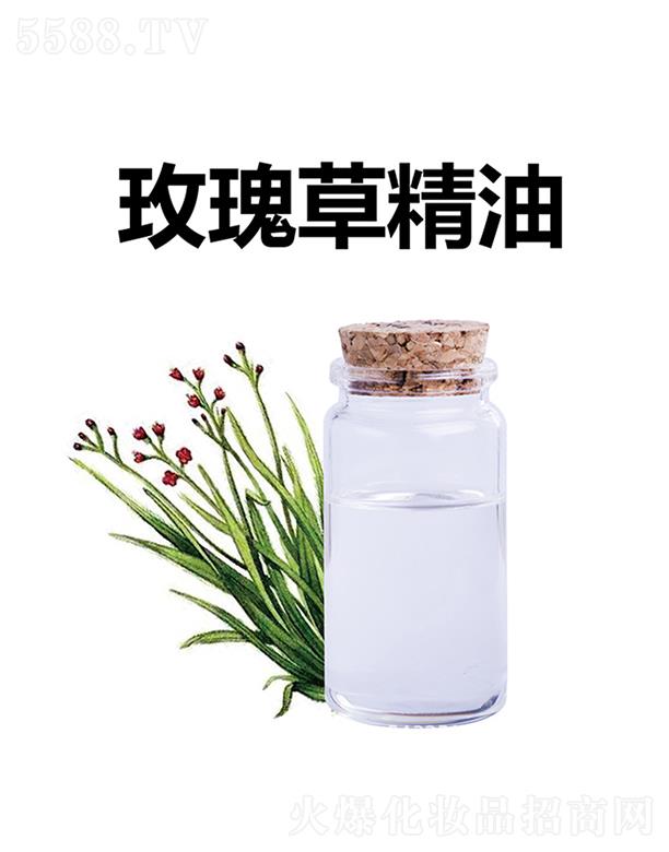 ����õ��ݾ���