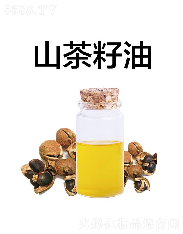 ����ɽ������