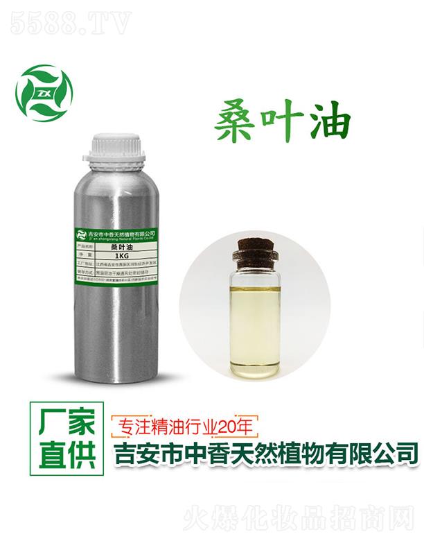 ����ɣ�~�� 1kg