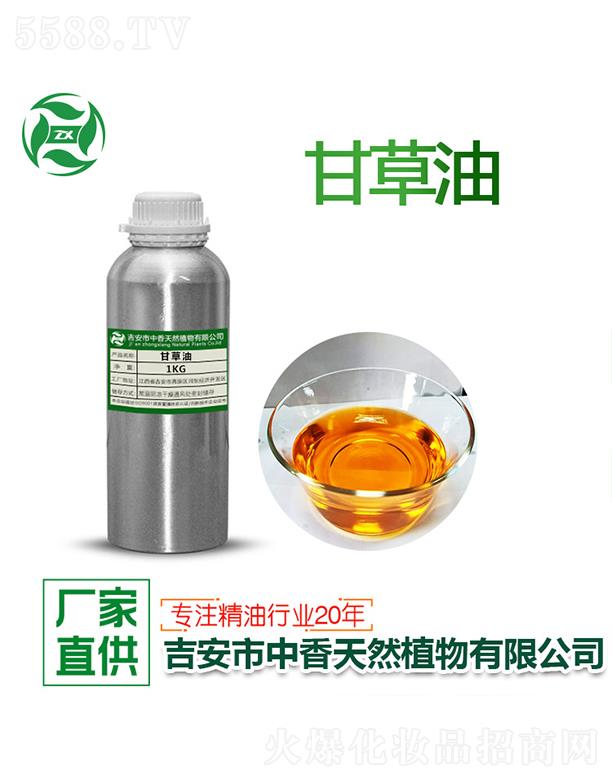 ����ʲ��� 1kg