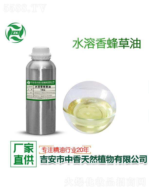 ����ˮ�������� 1kg