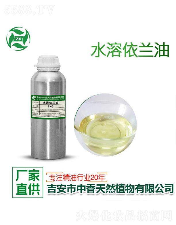 ����ˮ�����m�� 1kg