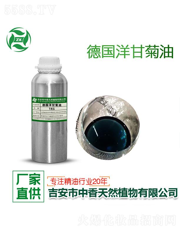 �������ʾ��� 1kg