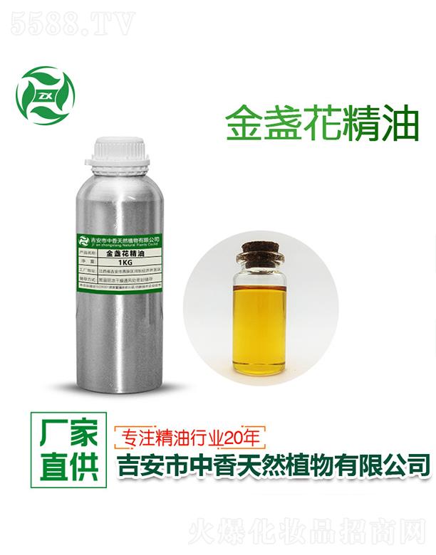 �����K������ 1kg