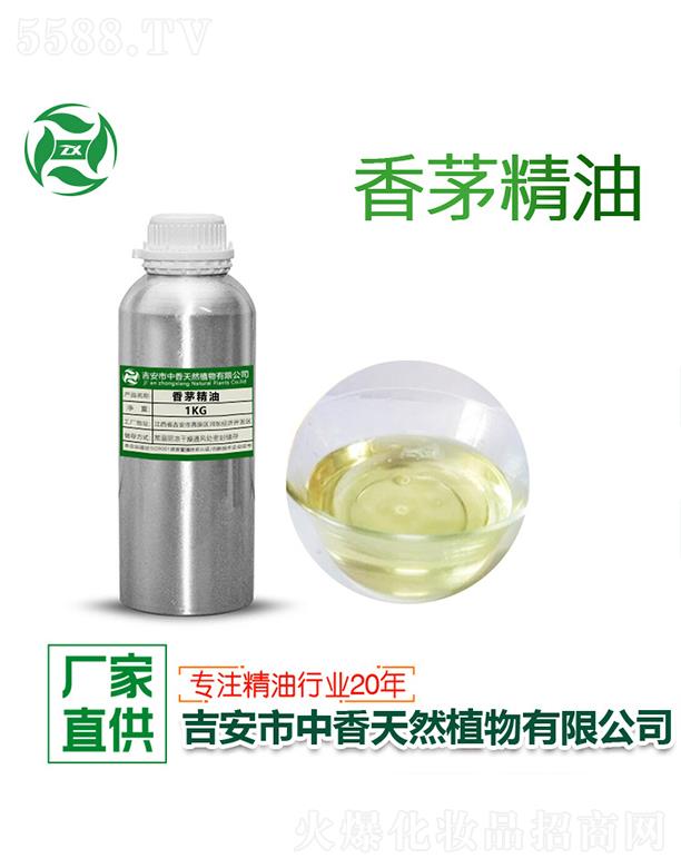 ������é���� 1kg