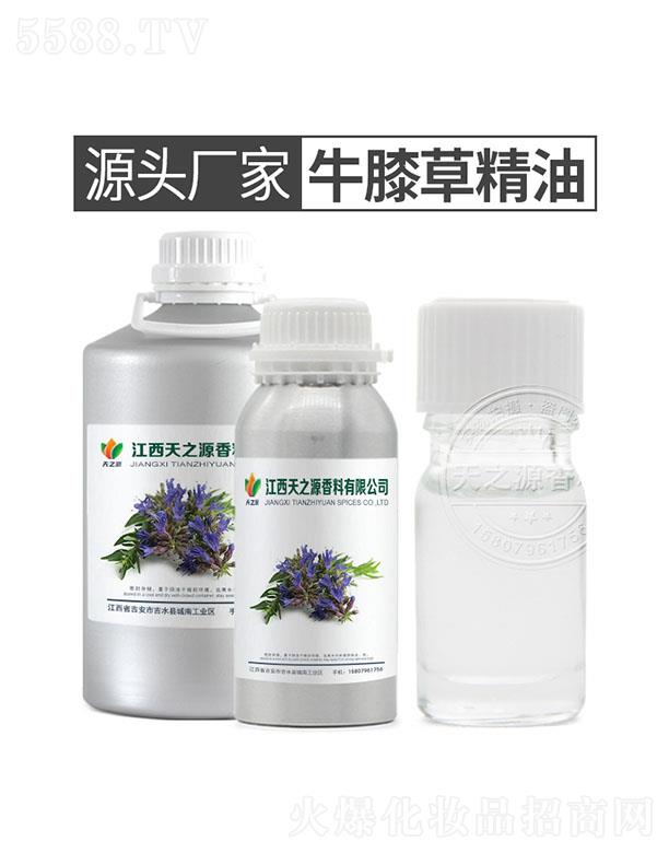 ��֮Դţϥ�ݾ���