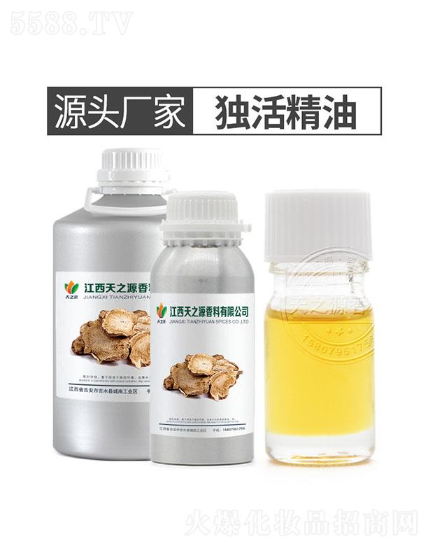 ��֮Դ��(d��)���