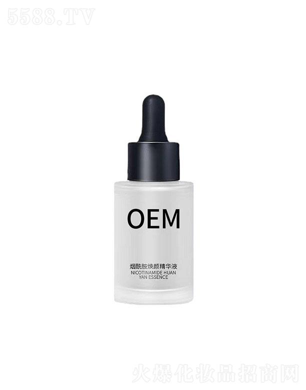 ��Ȫ��������������AҺ