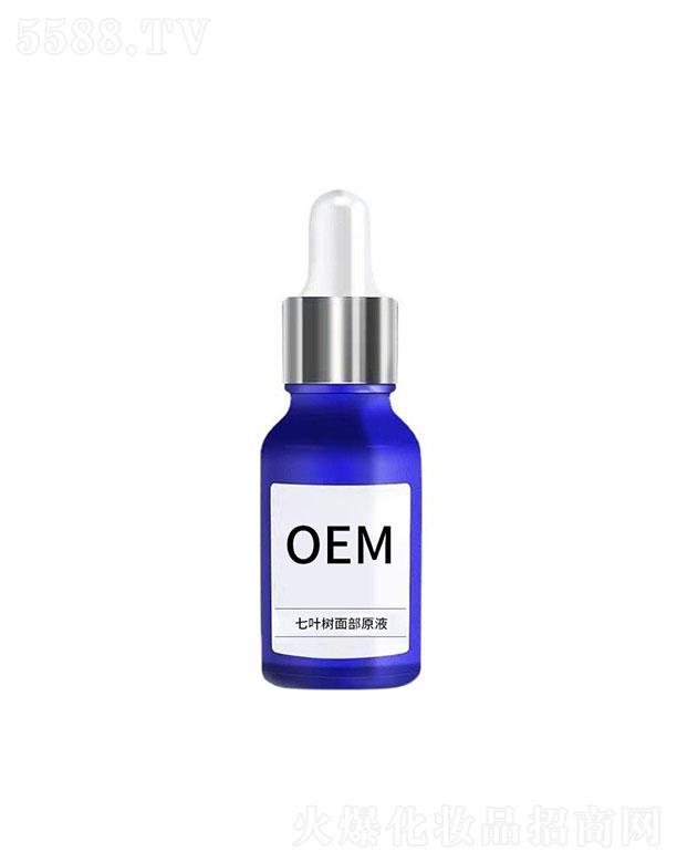 ��Ȫ�������~��(sh��)�沿ԭҺ