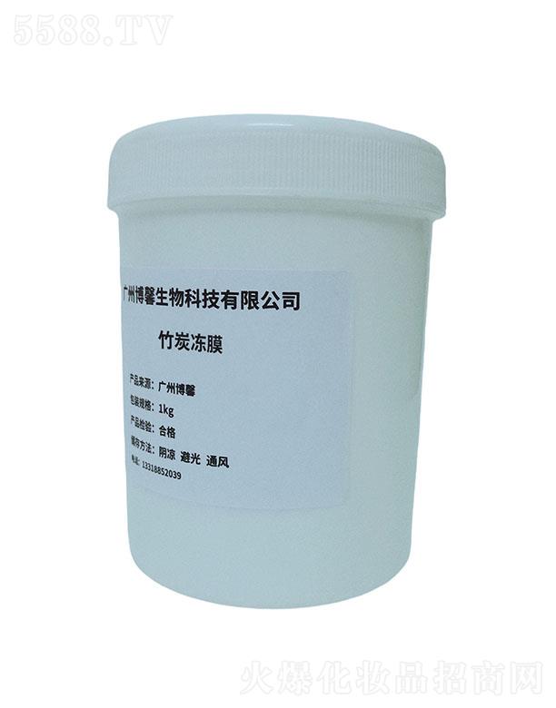 ��ܰ��̿?j��)��?1kg