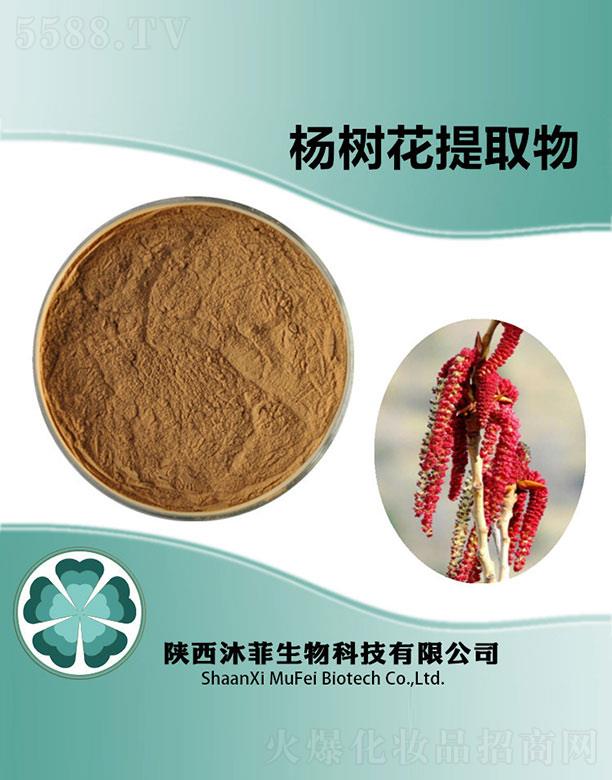 ��Ɨ�仨��ȡ��