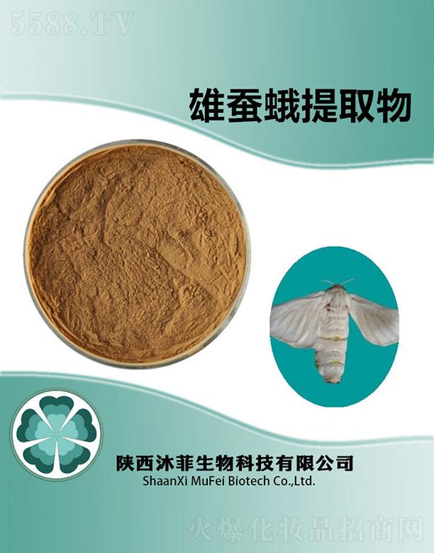 ������Q����ȡ��